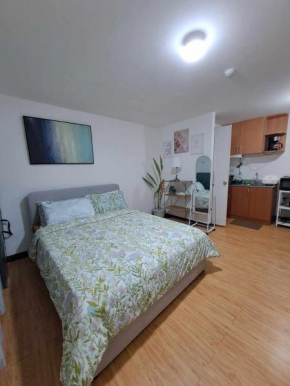 Condo E